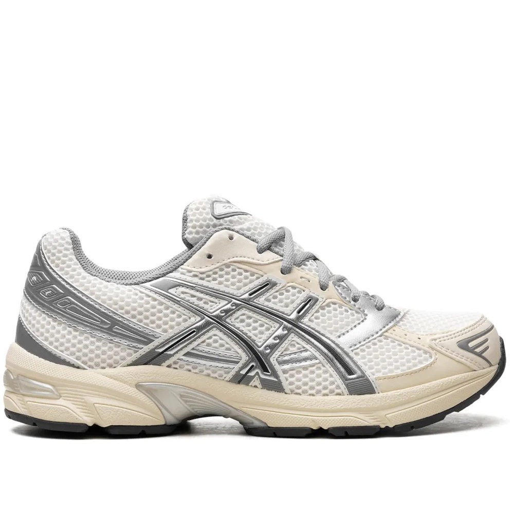 ASICS Gel-1130 Cream/Clay Grey US Men’s 6.5/Women’s 8